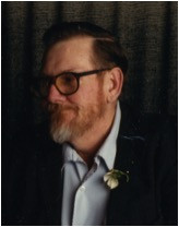 Ron G. Snow Profile Photo