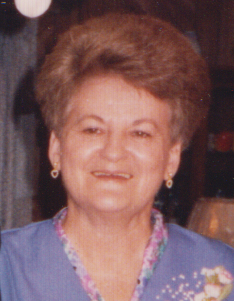 Eunice Ann Duncan Profile Photo