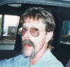 Kenneth  Dean Evans Profile Photo