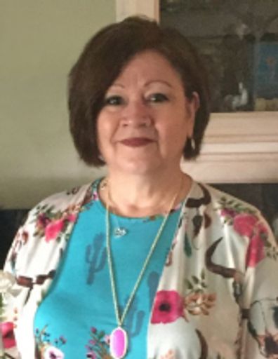 Dianne  E. Lerma Profile Photo