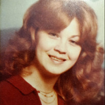 Mrs. Susan Kay Trant Profile Photo