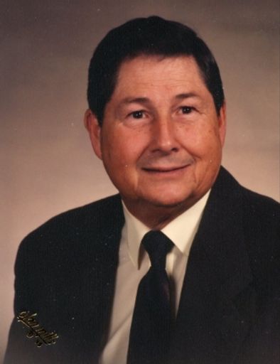 Louis Lopez, Jr.