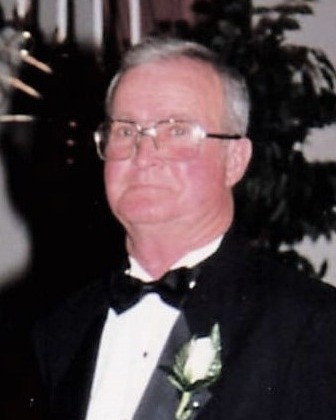 Willie Joseph Pete Denton Obituary 2023 - Joyners Funeral Home & Crematory