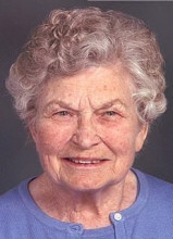 RUTH MARY MERTENS Profile Photo