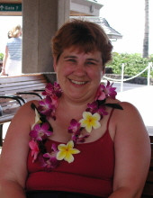 Janet Ann (Valus) Waskow Profile Photo