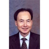 Dr. Lee