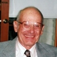 Joseph M. Cantrella Profile Photo