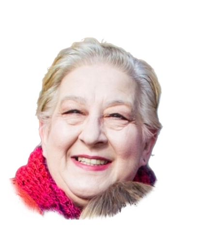 Karen Reese