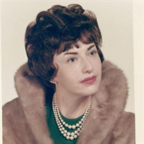 Marianne R. Carroll Profile Photo