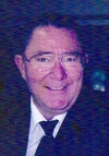 Frank D. "Duane" Rowley