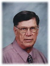 Joseph Louis Thomassee, Jr.