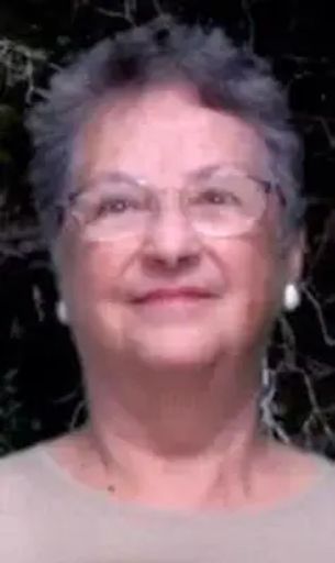 Betty J. Rothermel