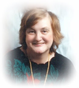 Donna L. Burford Profile Photo