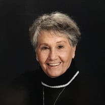 Margie Sue Duncan Profile Photo