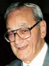Joseph A. Ferraro, Jr. Profile Photo