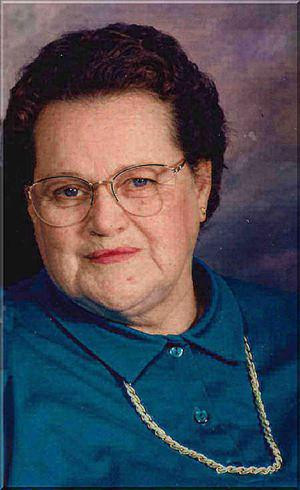 Beatrice Carlson Obituary 2012 Mattson Funeral Home Cremation