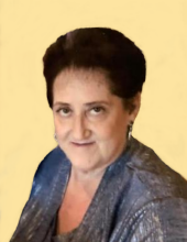 Susan L. Salvo Profile Photo