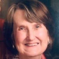 Carol Lynn (Timko) Edwards