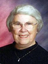 C. "'Joyce' Niemack" Joyce Niemack