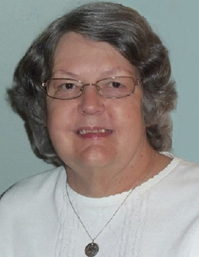 Marjorie Sullivan Profile Photo