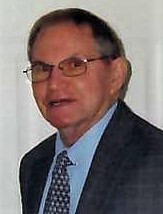 Wayne T. Talhelm Profile Photo