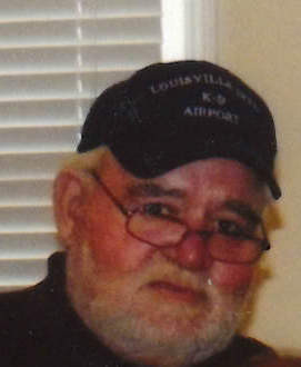 Gary L. Routzahn