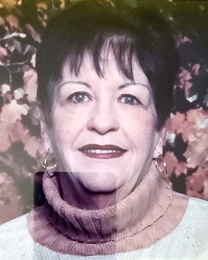 Jackie Lorati's obituary image