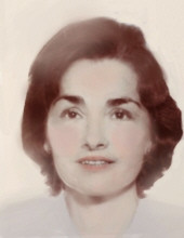 Carol I. Fuller Profile Photo