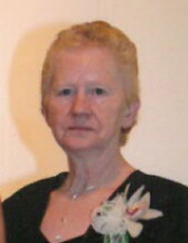 Joyce Mary Gould Profile Photo