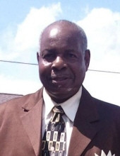 James H. Catchings Profile Photo