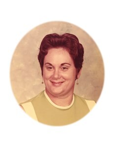 Billie F. Johnson Profile Photo