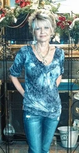 Norma Jean Nuss Profile Photo