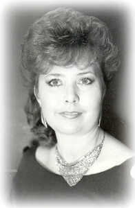 Glenda Carol Hollon