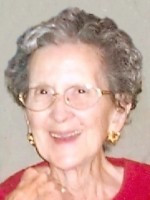 Belva Jipson Profile Photo