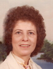 Doris E. Clark Profile Photo
