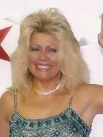 Patricia Lee Carmack Profile Photo