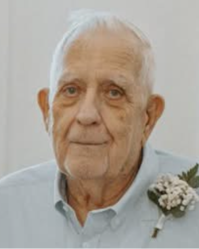 Bobby Don Fowler Profile Photo