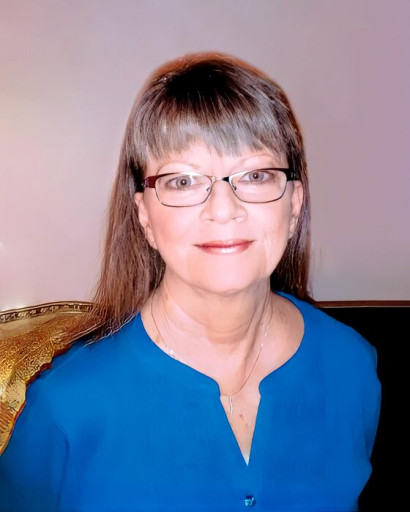Lynetta Hanshew Profile Photo