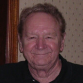 John F. Casey, Jr. Profile Photo