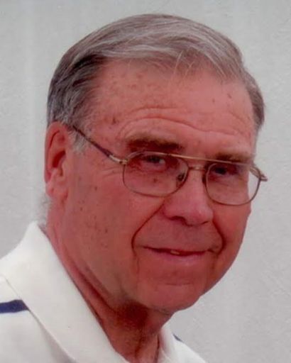 Daryl R. Miller Profile Photo