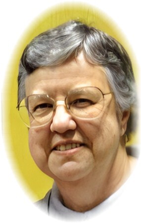 Donna K. Reinhart