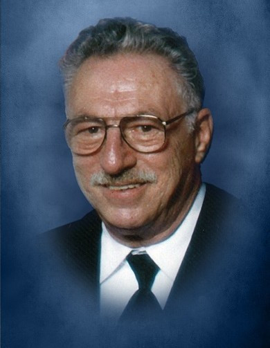 Raymond C. Mareno