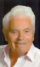 Gordon G. Lakin Profile Photo