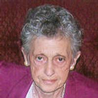 Beulah Collins