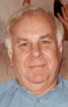 Thomas J Drazkowski Profile Photo