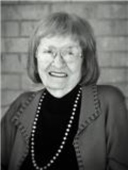 Hazel Ware