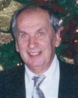 NUNZIO CATTABRIGA