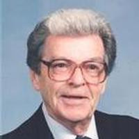 John Joseph Tallman Profile Photo