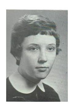 Patricia A. Couch