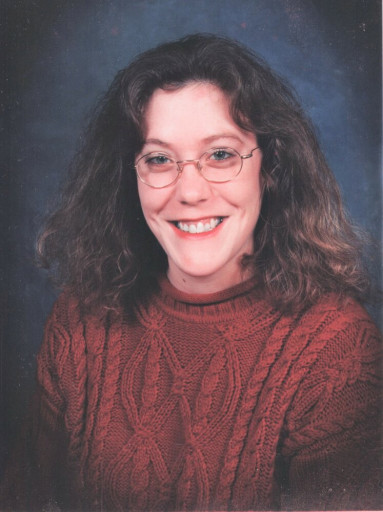 Sheila Mueller Clark Profile Photo